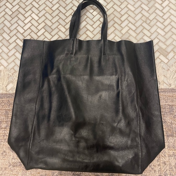 Celine tote - Picture 2 of 6